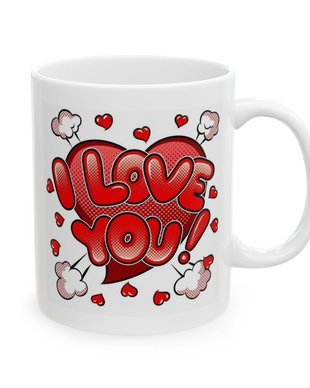 Cana personalizata
