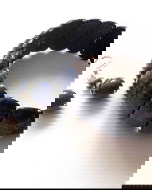 set cu lapis lazuli 47126