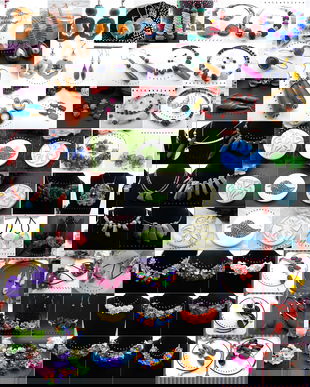 Voucher DISCOUNT10 (COD1127)