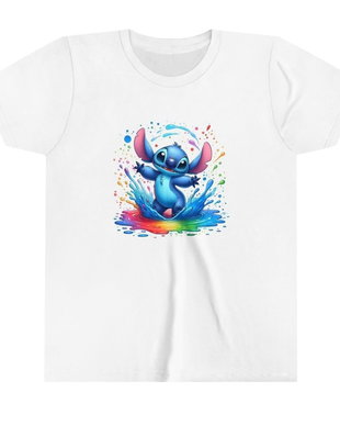 Tricou copii personalizat