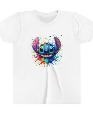 Tricou copii personalizat