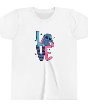 Tricou copii personalizat