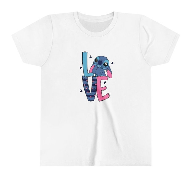 Tricou copii personalizat