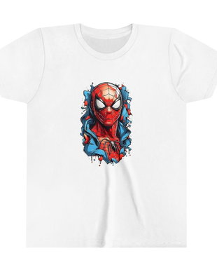 Tricou copii personalizat