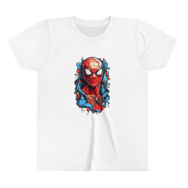 Tricou copii personalizat