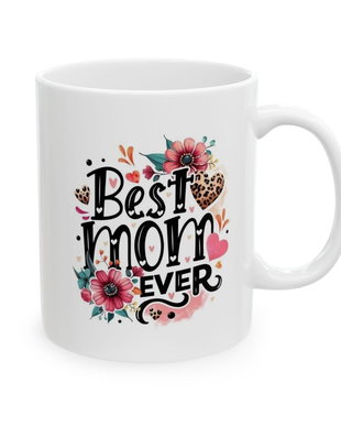Cana personalizata