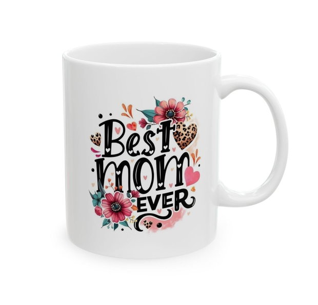 Cana personalizata