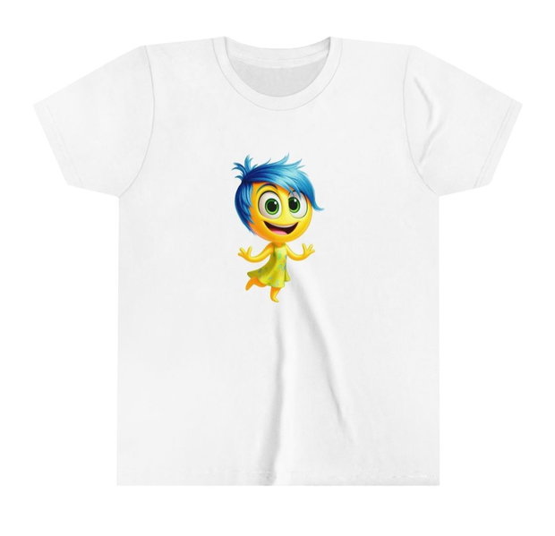Tricou copii personalizat