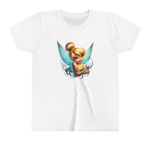 Tricou copii personalizat
