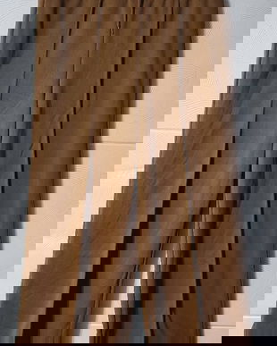 pantalon jerse 42-44