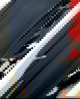 Rochie eleganta oversize