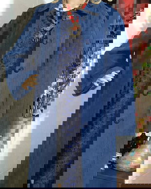 Pardesiu de primavara  toamna