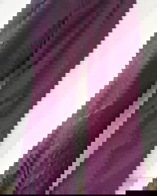 pantaloni de ski , sporturi de iarna , outdoor , de barbati ,TCM , 44