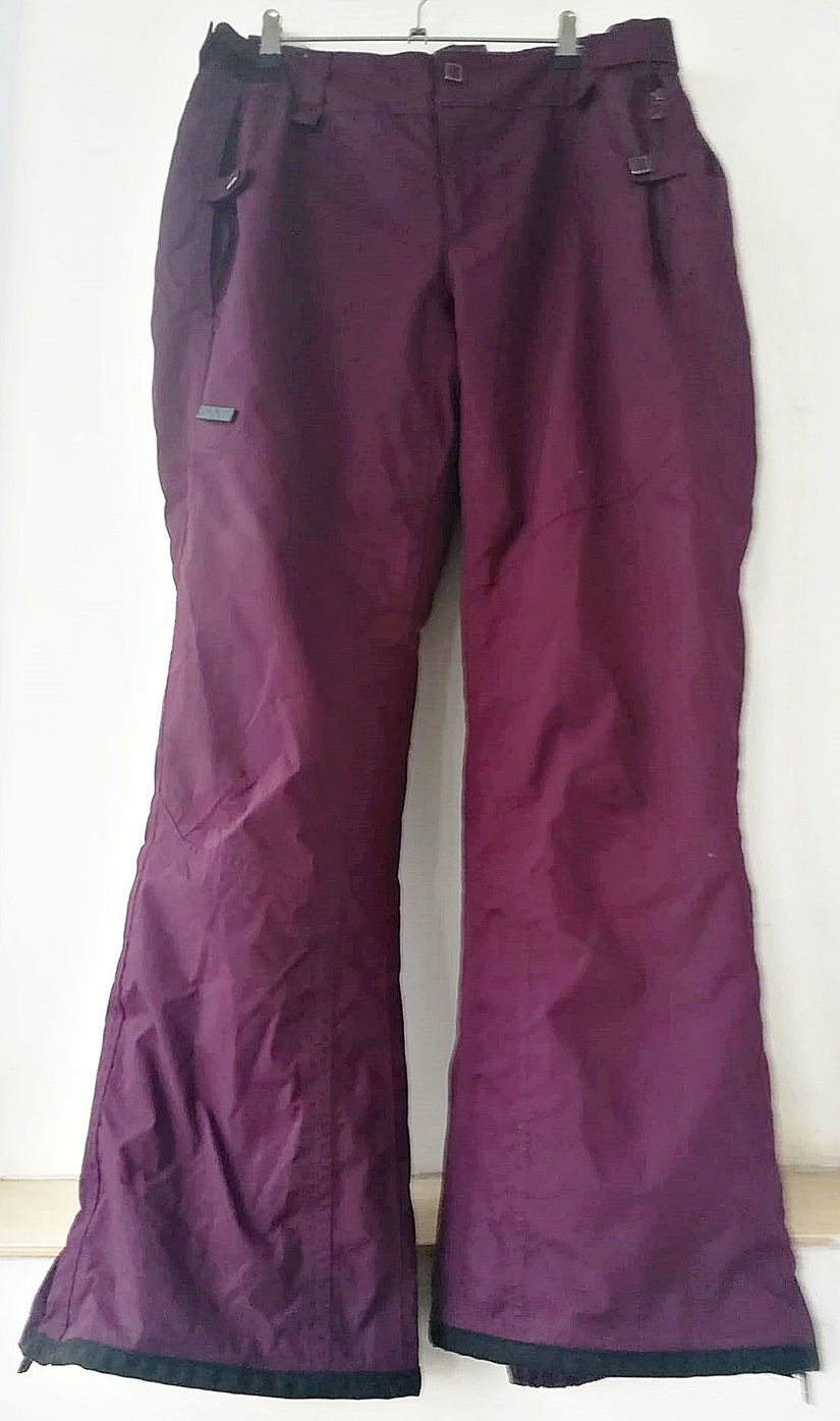 pantaloni de ski , sporturi de iarna , outdoor , de barbati ,TCM , 44