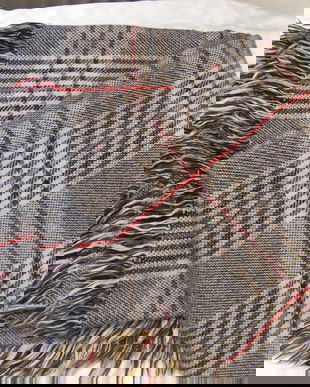 Sal patrat  elegant 1,20/1,20m