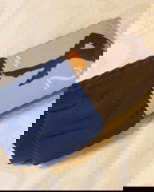 Nou /2 per.colanti grosi S