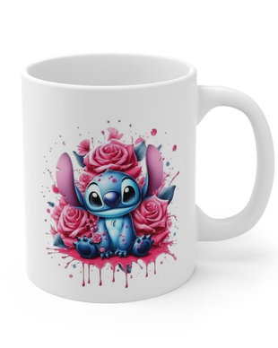 Cana personalizata