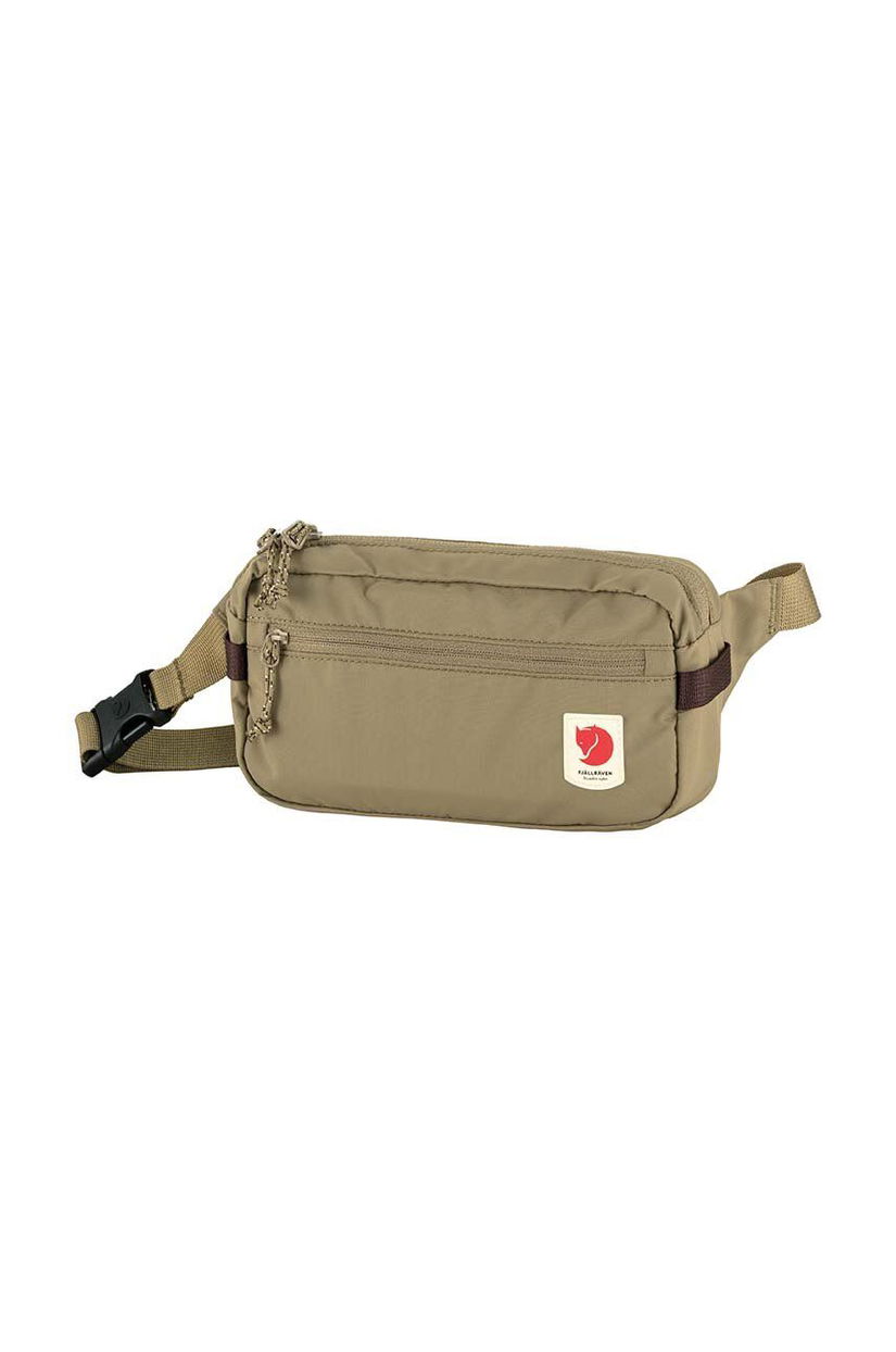 Fjallraven borseta High Coast Hip Pack F23223.221