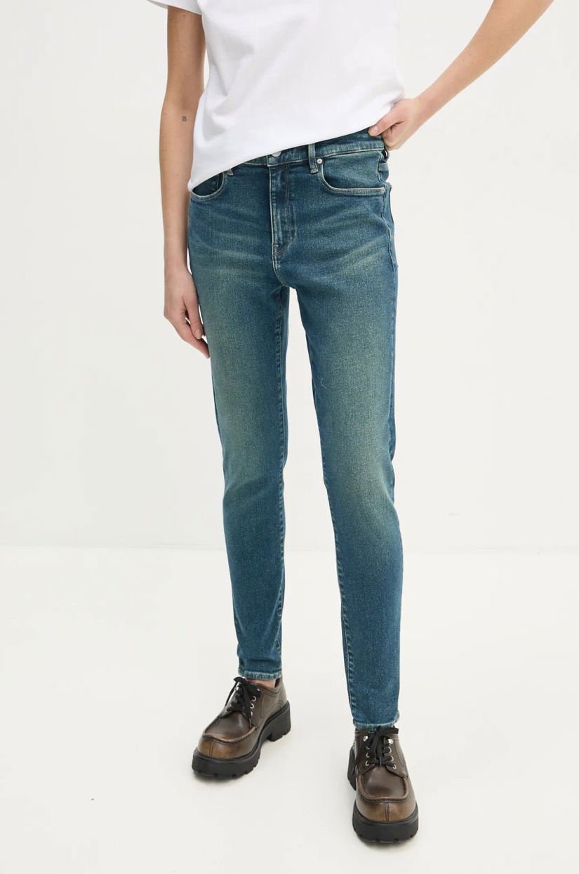 G-Star Raw jeansi femei, D05175-D763