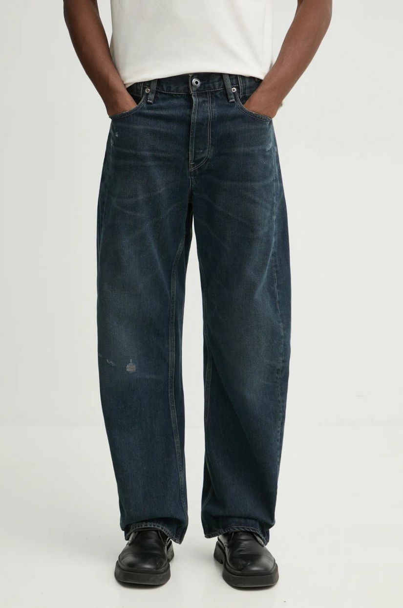 G-Star Raw jeansi barbati D25357-D489