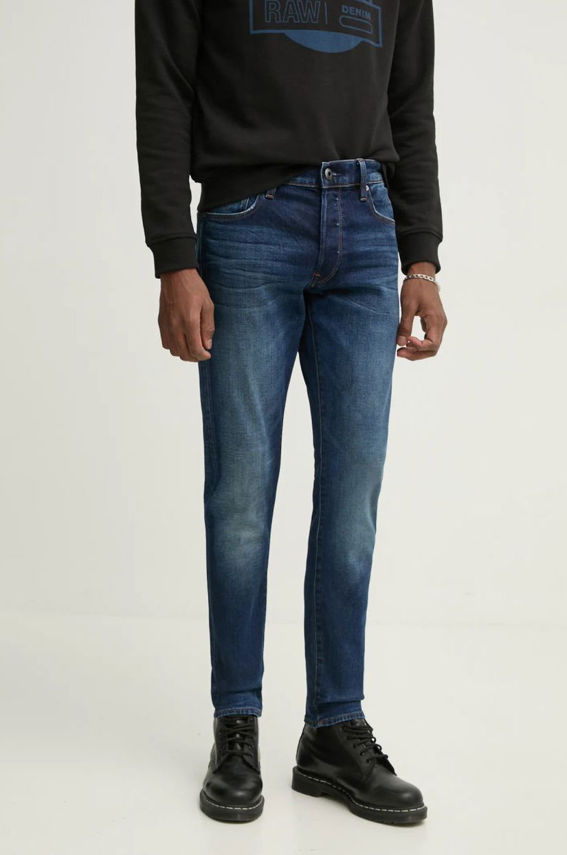 G-Star Raw jeansi barbati, 51001-C052