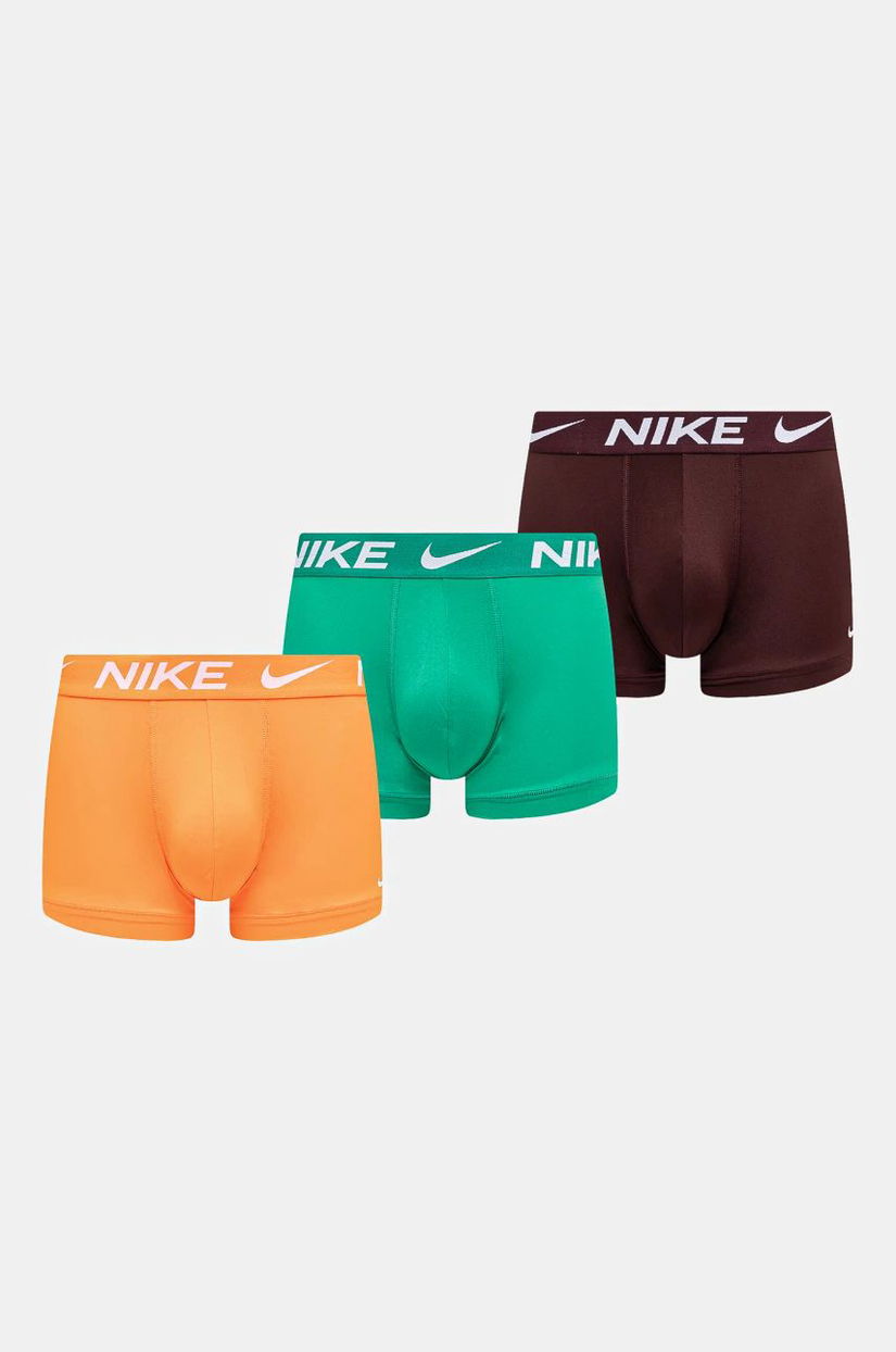 Nike boxeri 3-pack barbati, 0000KE1156