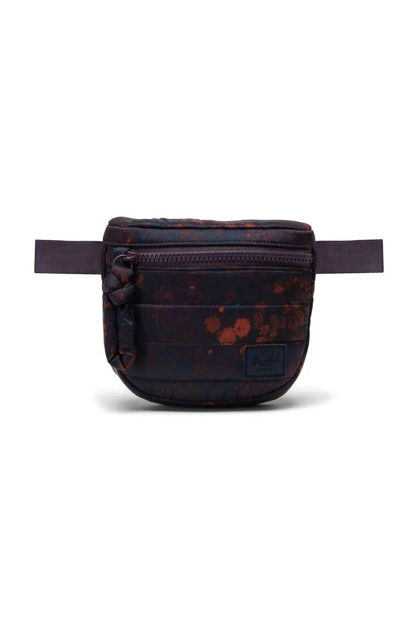 Herschel borseta Settlement Hip Pack 11419-06398-OS