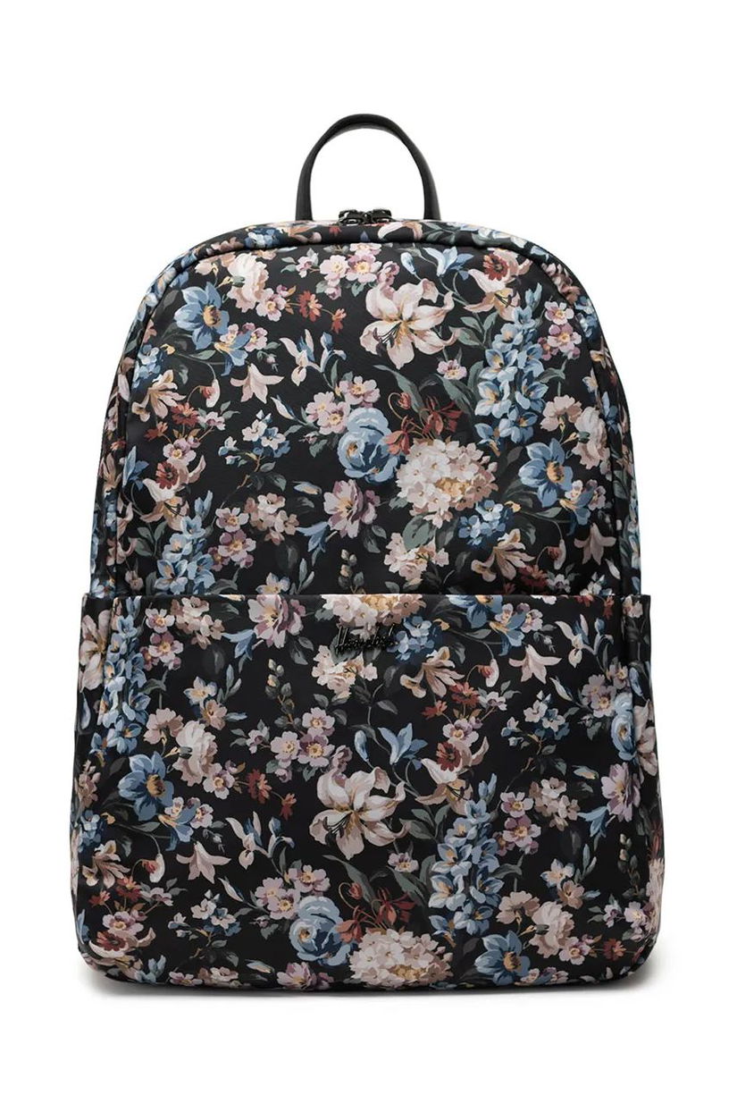 Herschel rucsac Beatrix Backpack mare, modelator, 11507-06509-OS