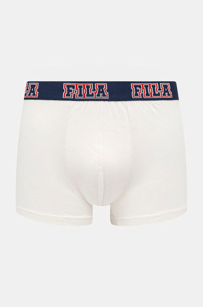 Fila boxeri barbati, culoarea bej, FU5268