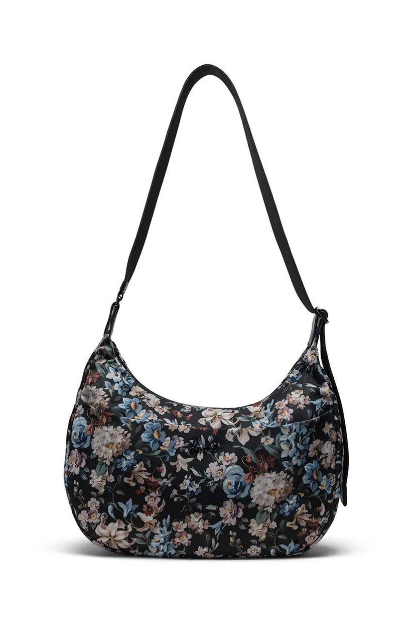 Herschel poseta Yara Shoulder Bag 11506-06509-OS