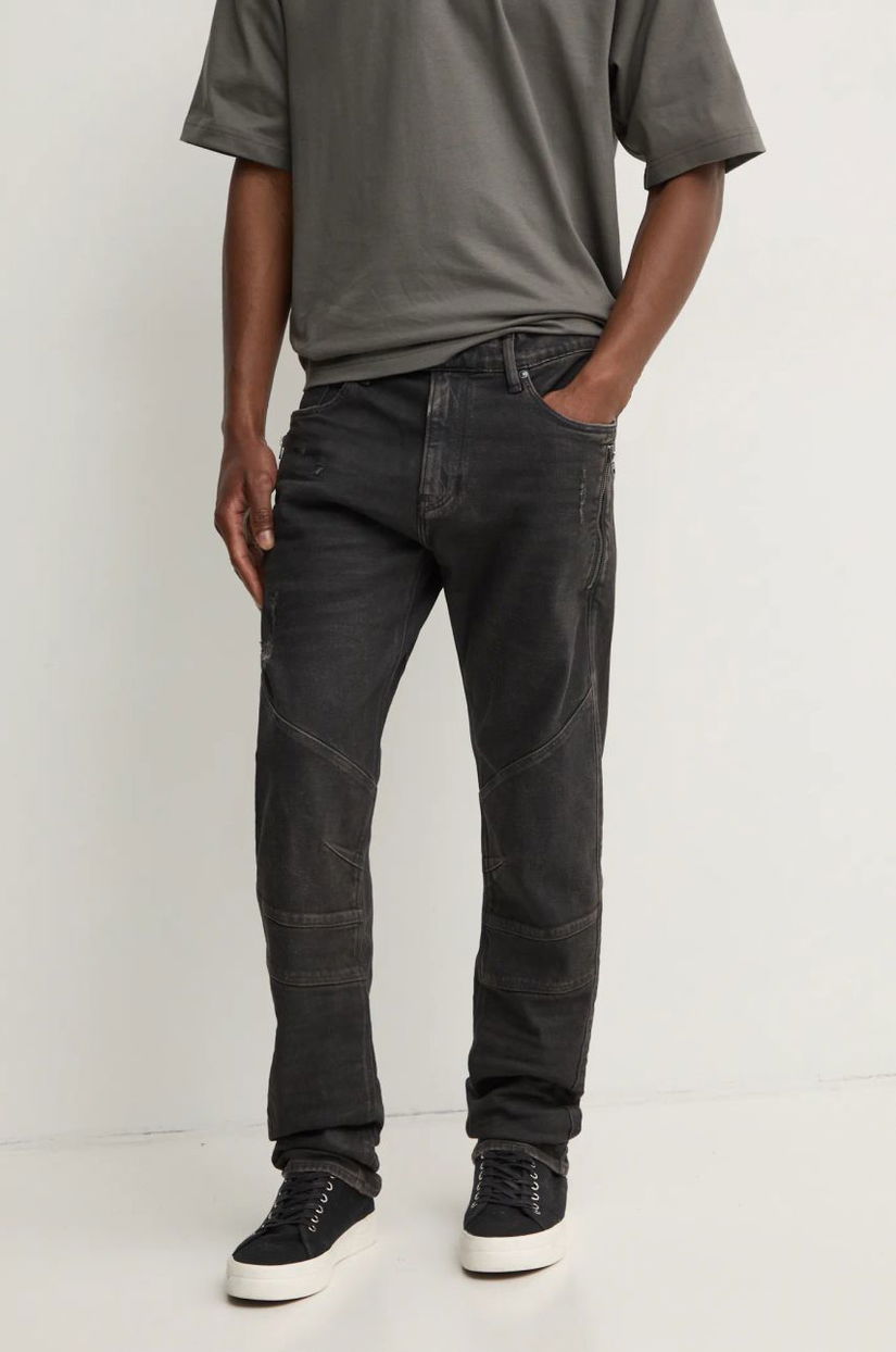 G-Star Raw jeansi barbati, D25400-D497