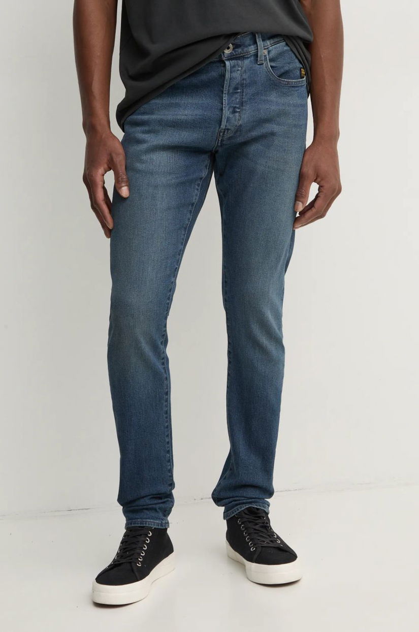 G-Star Raw jeansi barbati, 51001-D875