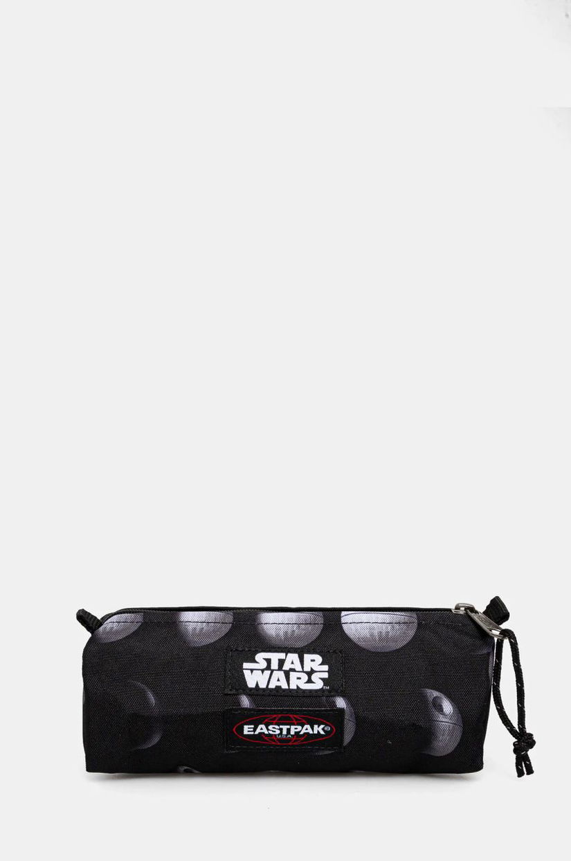 Eastpak penar Star Wars culoarea negru, EK0003721Q21