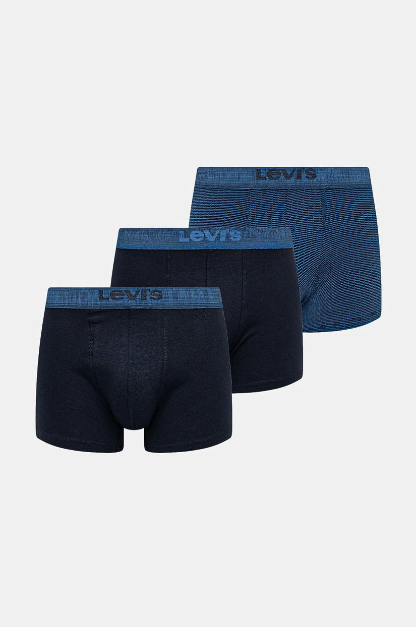 Levi's boxeri 3-pack barbati, 37149-1035