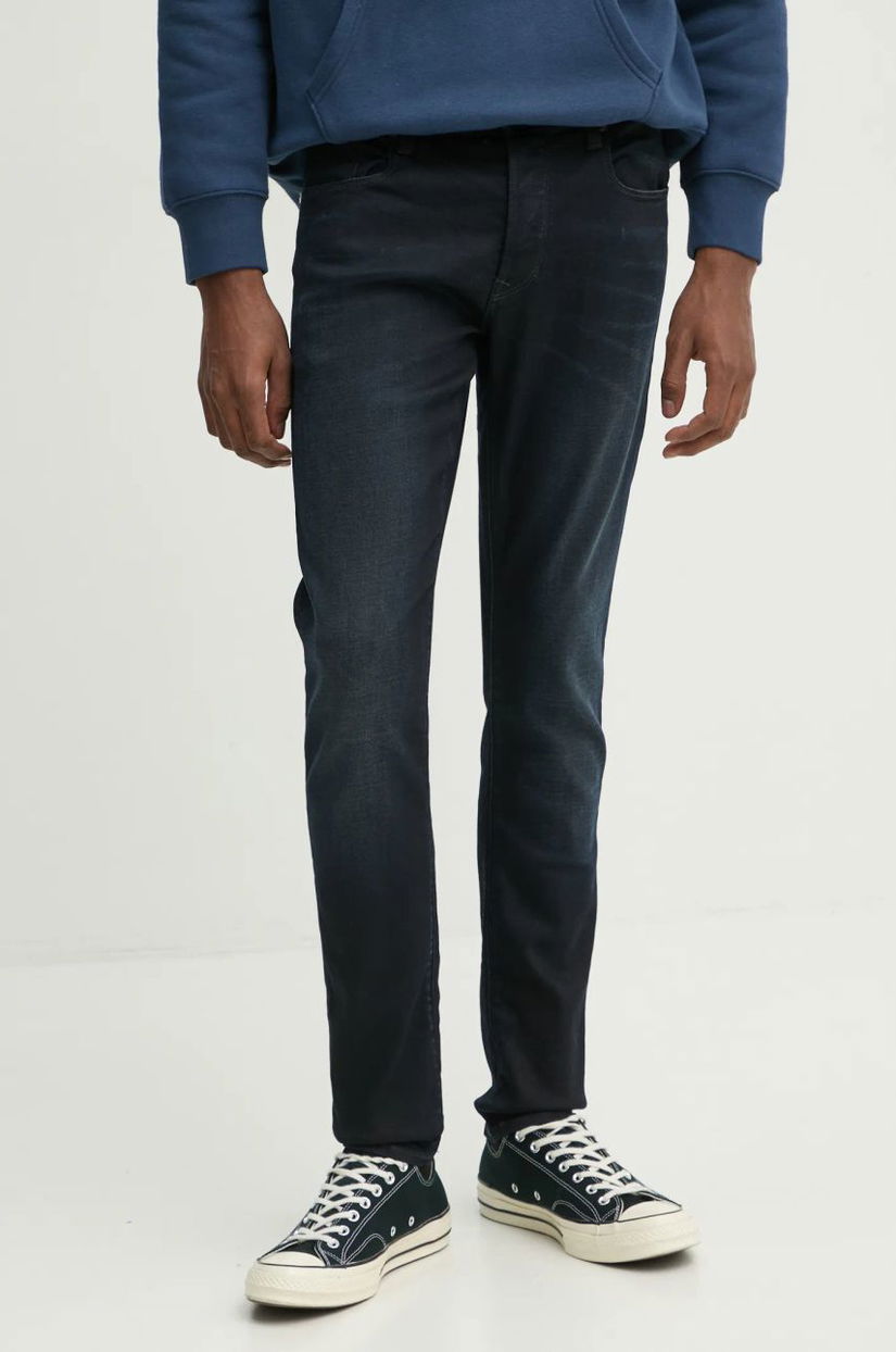 G-Star Raw - Jeansi 3301 Slim