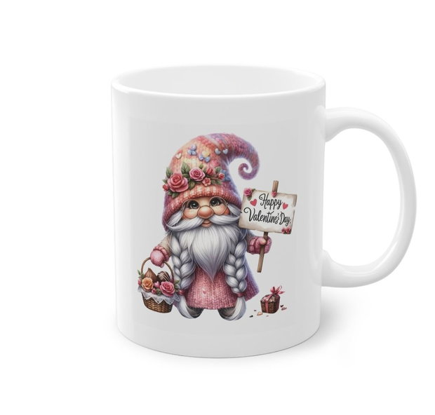 Cana personalizata
