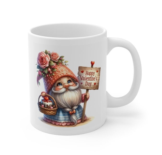 Cana personalizata