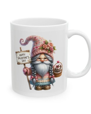 Cana personalizata