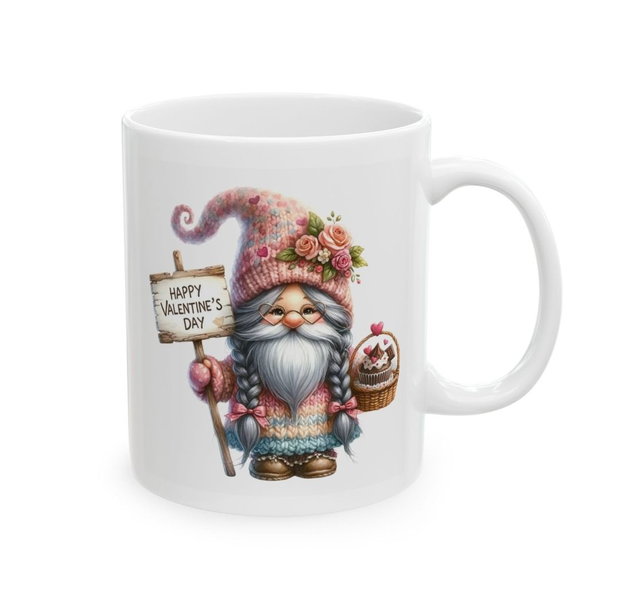 Cana personalizata