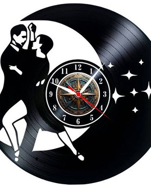 TANGO-ceas de perete