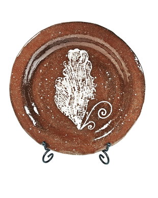 Farfurie ceramica Liana