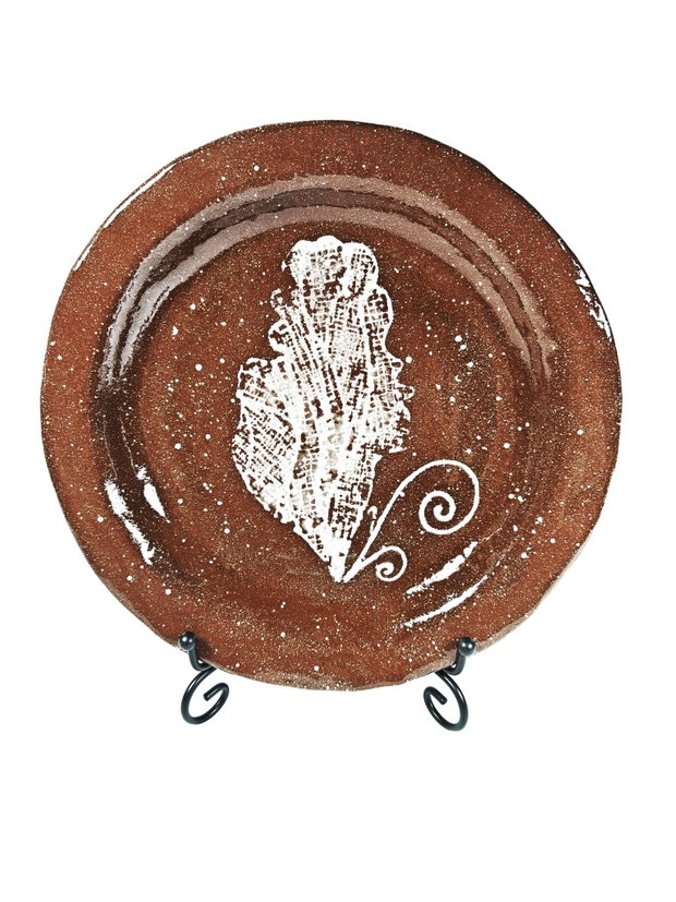 Farfurie ceramica Liana