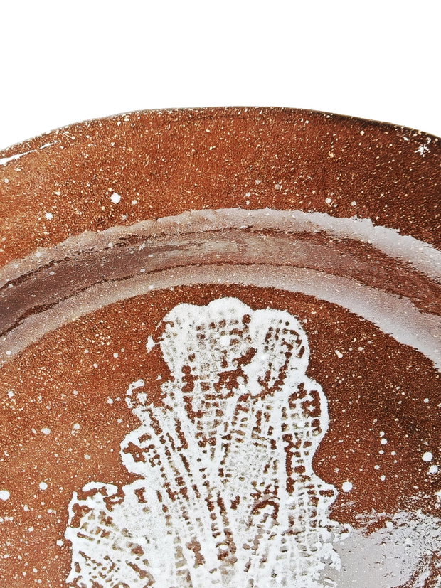 Farfurie ceramica Liana
