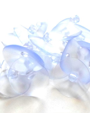 Ventuze plastic mov