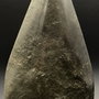 Obsidian Auriu- sculptura din pietra semipretioasa