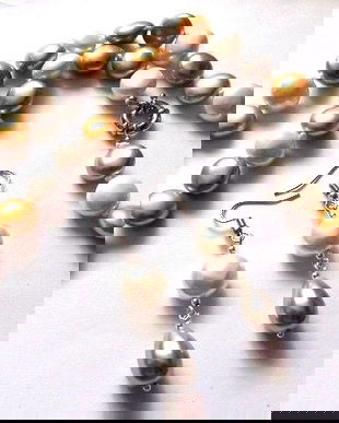 set cu perle mallorca 47166