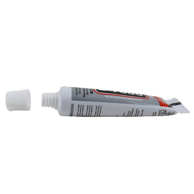 Adeziv bijuterii B 7000, 3ml DV.6002