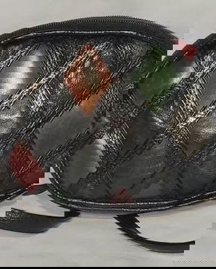 Diverse modele genti