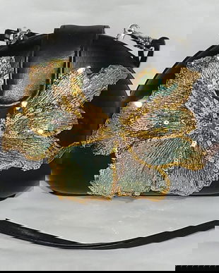 Geanta mica personalizata