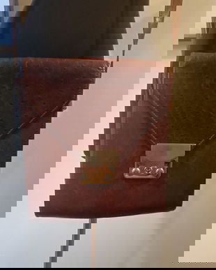 Geanta Disser cross-over